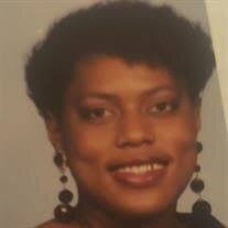 Glenda Fay Ray Obituary