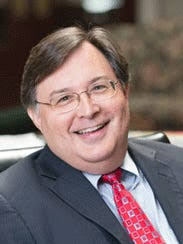 The new normal: Young workers decline as boomers retire