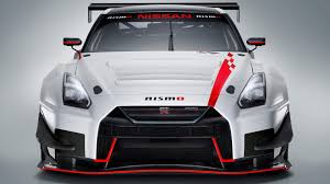 Download and use 20+ gtr stock photos for free. Nismo Nissan Gt R Gt3 2018 4k 3 Wallpaper Hd Car Wallpapers Id 10480
