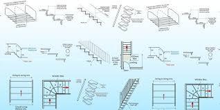 We did not find results for: Staircases Manufacturer Bespoke Wooden Stairs Stair Parts Uk