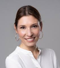 ERC Project “Protecting the Right to Culture of Persons with Disabilities  and Enhancing Cultural Diversity Through European Un