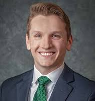 Department of Pediatrics welcomes new residents