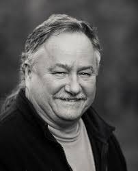 Meet the Team — Montpelier Construction