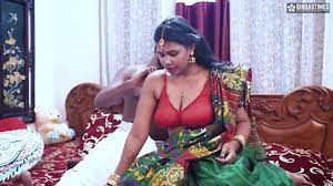 Tamil wife very first Suhagraat with her Large Cock spouse and Cum  Swallowing after Coarse Sex ( Hindi Audio ) watch online