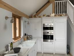 Top 10 stylish kitchen trends. 75 Beautiful Grey Kitchen Ideas Designs July 2021 Houzz Uk