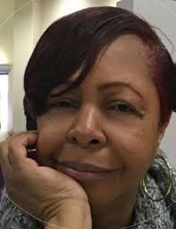 Obituary information for Mary J. Williams