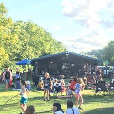 Submitted 5 years ago by ohitsjustphil. Photos At Millvale Riverfront Park 3 Tips