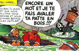 images?q=tbn:ANd9GcTOJdErgGZGMCG9aBHr04L