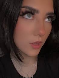 Paige McDaniel-Doolittle (@paige__doolittle) • Instagram photos and videos