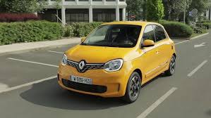 Image result for Jaune Poste Allenmange 1995 Renault
