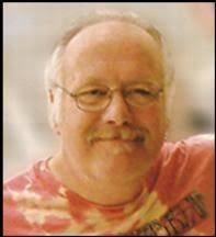 John Seth Obituary (1952