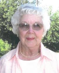 Obituary for Cecilia "Jennie" Correa