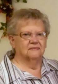 Ina Hall Obituary February 1, 2022