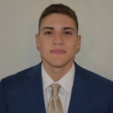 Words cannot describe my excitement to start my new position as an  Environmental Protection Specialist at the US Environmental Protection  Agency, Region 3. If you know me, then you know this has… |