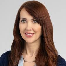 Marybeth Shay's Instagram, Twitter & Facebook