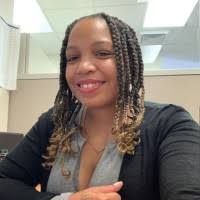 200+ "Shivers" profiles