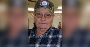 Isaac Poling Obituary