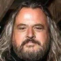 Ronnie Earl Stomm, 63** Ronnie Earl Stomm, 63, passed away peacefully