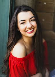 Academy of the Sacred Heart