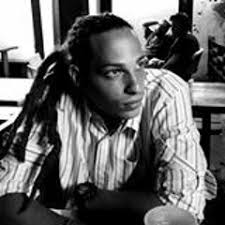 Stream "Into The Painted Grey"