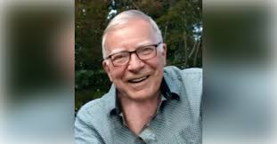 Obituary information for Johan Philip De Schiffart