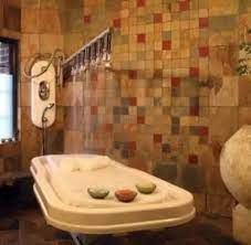 Get inspired at the bed bath & beyond store near you in bellevue; What Are The Benefits To Receiving A Table Shower Quora