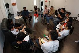 Pdf versions of the 2019, 2020 and 2021 sitting day calendars are also available. Open Parliament Community Meetup Malaysia Sinar