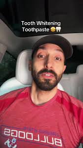 Tooth Whitening Toothpaste #creatorsearchinsights #toothwhiteningtoothpaste