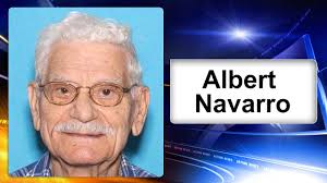 Man with dementia missing from Bucks County found safe