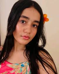 Form Fillable Kult Threat worksheet