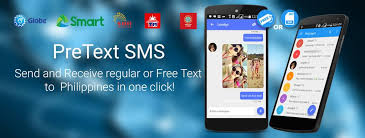 May 10, 2021 · textem lets you send free text messages, but you first need to create an account. Pretext Sms Free Text To Philippines Posts Facebook
