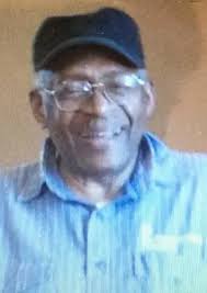 Obituary information for Earl Van Cox, Sr.