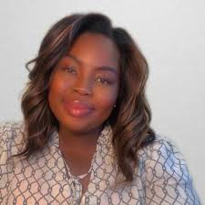 Top 10 Best Mental Health Services in Oldsmar FL