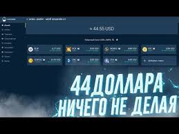 как скачать музыку с ютуба на компьютер без программ Online Video Downloader Download Videos And Music For Free V 2020 G