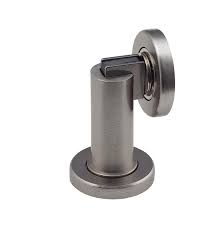 Magnetic Door Stop Heavy Duty Zanda Architectural Hardware Cappel Ideas Door Stop Doors Door Handles Any ethnicity black caucasian east asian south asian hispanic.