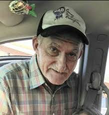 Kay Bragg's Instagram, Twitter & Facebook