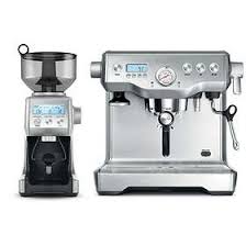Bean to cup coffee machines for home. Find The Best Deals On Filter Coffee Machines Compare Prices On Pricespy Nz