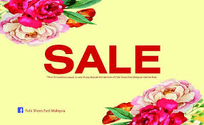 Maybe you would like to learn more about one of these? Fufa Shoes Year End Sale 2017 Grab Imago Shopping Mall Facebook