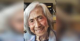 Search Minerva Rodriguez Obituaries and Funeral Services