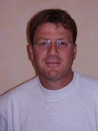 Dominique FALANTIN, 56 ans (CHAMPENOUX, DIEUZE, NEUSTADT)