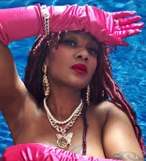 Aretha Henry music, videos, stats, and photos