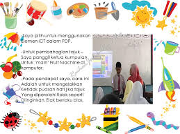 Maybe you would like to learn more about one of these? Pdp Contoh Pdp Abad Ke 21 Untuk Subjek Bahasa Inggeris Raihan Jalaludin S Blog
