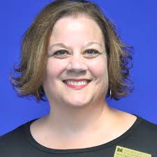 LLCC Social Sciences and Business faculty and staff