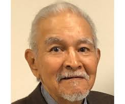 Gabriel Silva Palacios Obituary (2023)