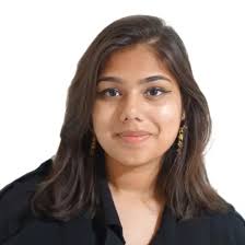 NOW Youth Leadership Award Runners Up