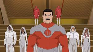 Invincible Season 4 Episode 7: What to Expect