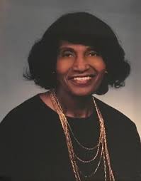 Mary Pete Obituary (2019)