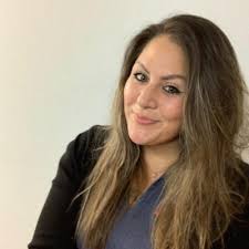 State Farm Insurance Companies