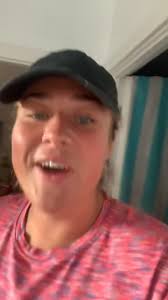 Party Vibes: Warming Up with Great Music