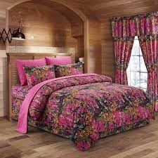 If you are looking for camouflage bedroom you've come to the right place. The Woods Hot Pink Camouflage King 8pc Premium Luxury Comforter Sheet Pillowcases And Bed Skirt Set By Regal Comfort Camo Bedding Set For Hunters Cabin Or Rustic Lodge Teens Boys And Girls